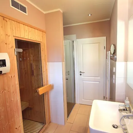 Huegel _ Eg_fewo * 高恩莱宾